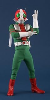 Real Action Heroes 220 NO. 11 仮面ライダーV3 Real Action Heroes 220 NO. 11 仮面ライダーV3